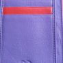 Mala leather wallet / purse Image 3