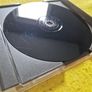 Sanvein PlayStation1 Ps1 PlayStation2 Ps2 games Original Image 10