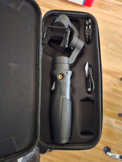 Gimbal
