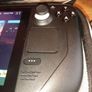 Steam deck lcd 512gb Image 3