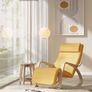 Rocking chair Image 4