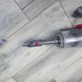 Dyson v15 Image 5