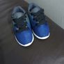 River Island Trainers, size UK-3, EU-19 Image 6