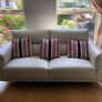 Leather Sofa Image 2