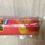 Brand New  Emoji Movie Tablet Case and accessories Image 7