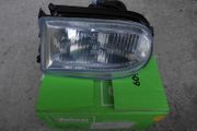 Renault 19 Foglight
