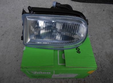Renault 19 Foglight