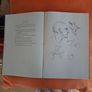book Image 4