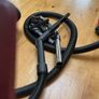 vacuum Image 2