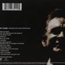 Free Postage! Johnny Cash. American Recordings. CD. Image 2