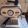 Coffee Image 2