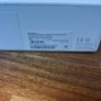 Apple 85W MagSafe Power Adapter Image 2