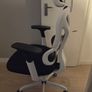 Gaming chair Image 2