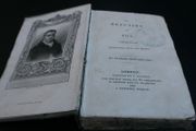 The Beauties Of Fox, Consisting Of Selections From His Works by Alfred Howard