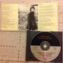 Mary Black.  The Holy Ground.  CD. Image 2
