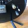 Ibanez Gax Gio30 Electric Guitar Image 6