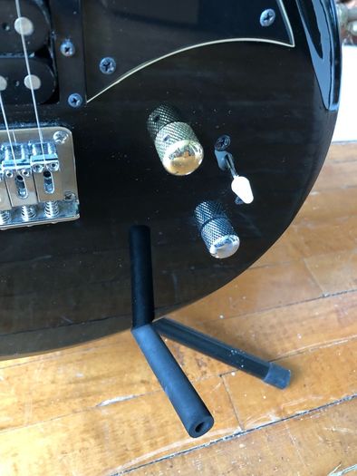 Ibanez Gax Gio30 Electric Guitar