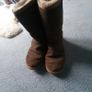UGG boots Image 10