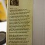 Patricia Lynch. Storyteller. Image 3