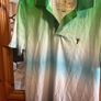 Men's t-shirts x3 of different brands including Levi's Image 6