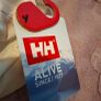 Helly Hansen Cap Image 4