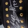 wwe world heavyweight championship Image 2