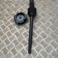 Iveco daily steering column