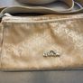 Ladies Bag Kipling bnwt Image 2
