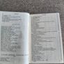The Complete Poetical Works of Thomas Burns hardback in very good condition circa 1960's FREE STANDARD POSTAGE INCLUDED Image 10