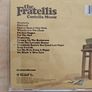 The Fratellis CD - Costello Music Image 2