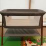 baby crib for sell. Image 4