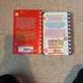 Dork Diaries books Image 2