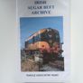 Irish Sugar Beet Archive On VHS Image 3