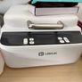 Loklik HTVRont phone case printer Image 2
