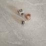 charms Image 3