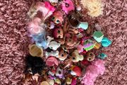 lol dolls