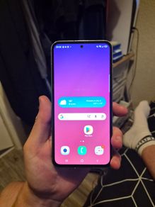 Samsung S23Fe