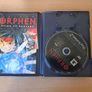 Orphen Scion of Scorcery - PS2 Image 4