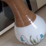 Eyecatching O' Neill Pottery Vase Image 4
