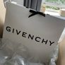 Givenchy leather tote Image 8