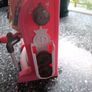 Disney toy coffee maker Image 3