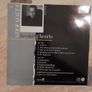 Elton John LP (Irish) - Breaking Hearts Image 2
