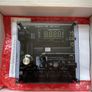 Mindburner Midi - Midi Master Clock Source Image 2