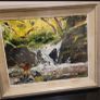 irish painting Image 2