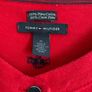 Tommy Hilfiger Cardigan Image 2
