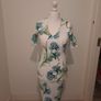 Brand new dress size UK 10 Image 2