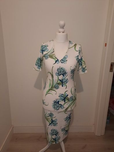 Brand new dress size UK 10