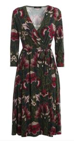 Weekend Max Mara dress - brand new