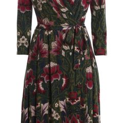 Weekend Max Mara dress - brand new