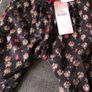 Girls BNWT trousers 3/6 mths Image 6